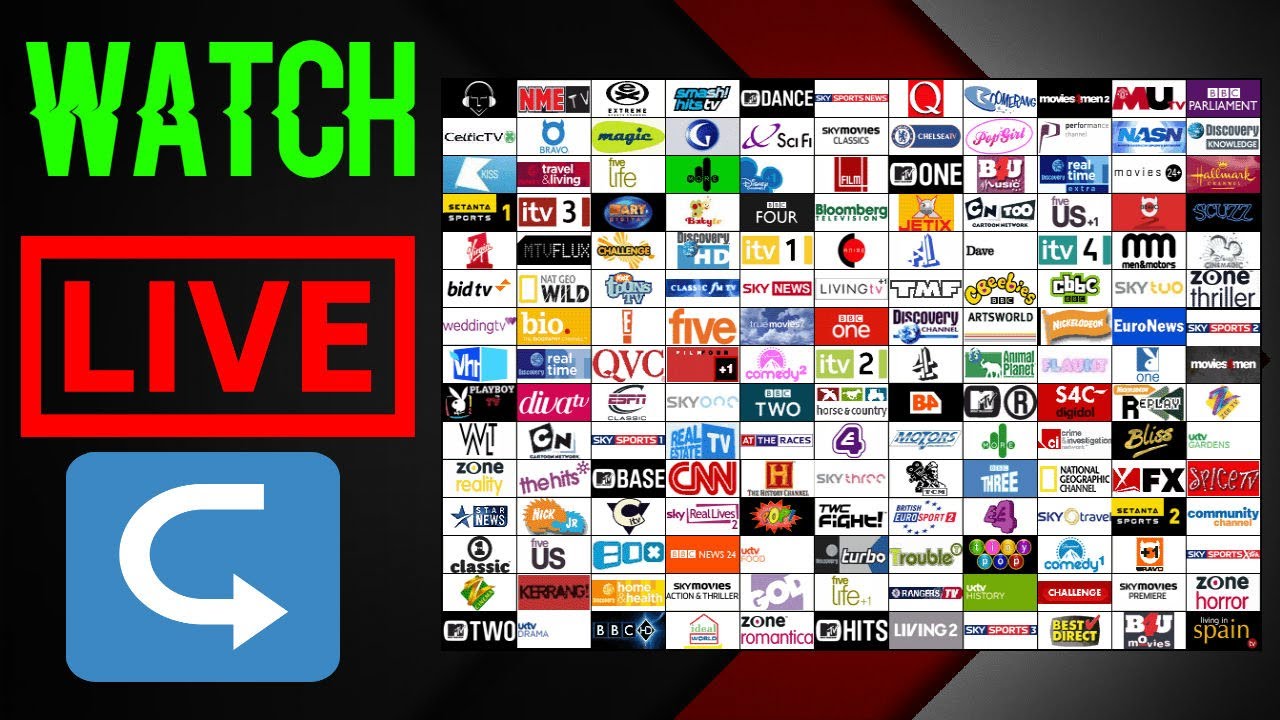 Live Bundesliga Matches: TV Channels & Online Platforms Live Bundesliga Matches: TV Channels & Online Platforms