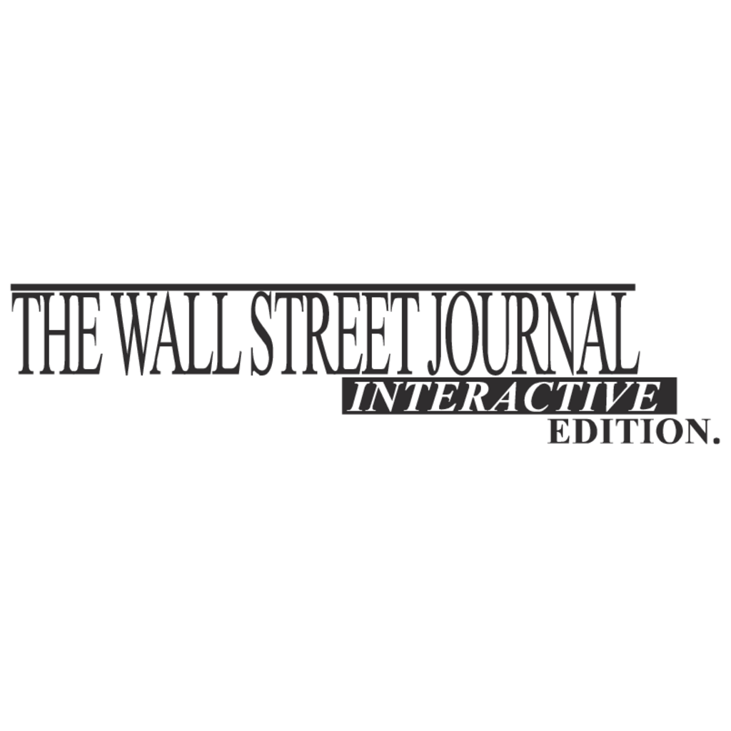Live Music Consolidation: The Wall Street Journal Sounds The Alarm On Live Nation Live Music Consolidation: The Wall Street Journal Sounds The Alarm On Live Nation