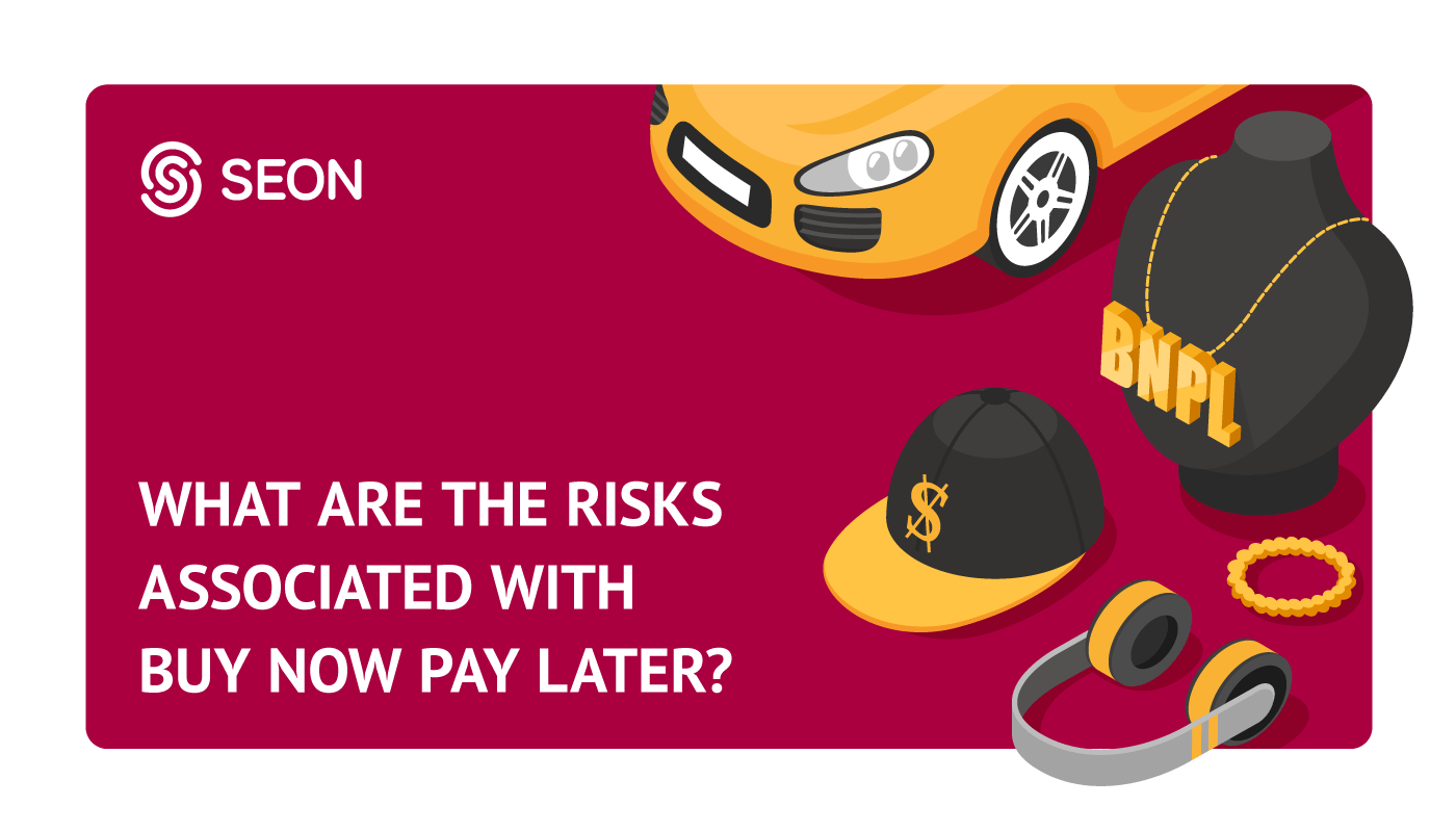 Live Now, Pay Later: Benefits, Risks, And How To Choose The Right Plan Live Now, Pay Later: Benefits, Risks, And How To Choose The Right Plan