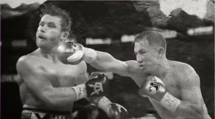 Live Stream Canelo Vs. Golovkin: Get Real-Time Results & Play-by-Play Live Stream Canelo Vs. Golovkin: Get Real-Time Results & Play-by-Play
