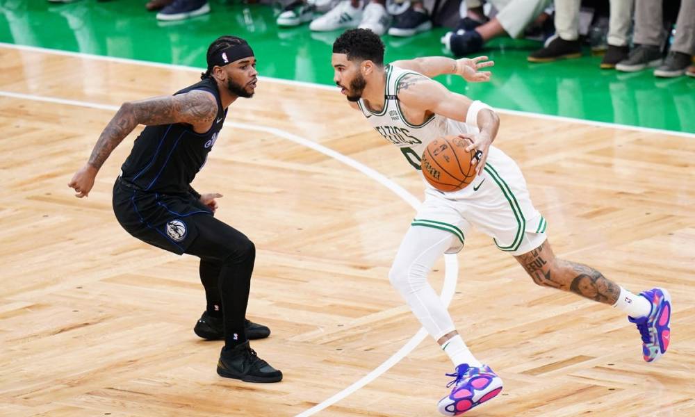 Live Stream Celtics Vs Knicks: Free & Paid Options Live Stream Celtics Vs Knicks: Free & Paid Options