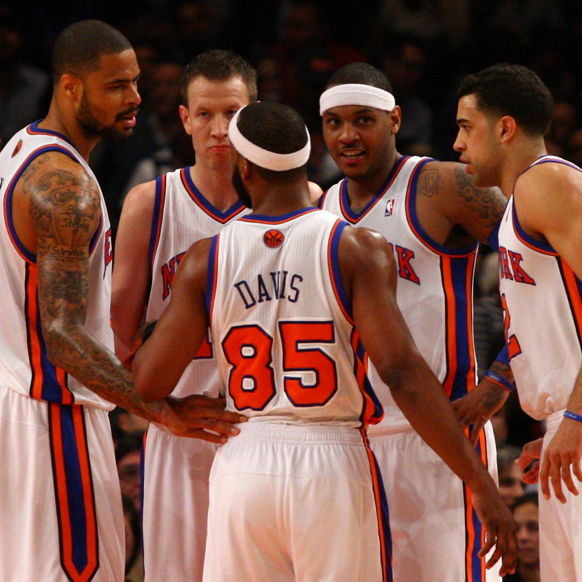 Live Stream Celtics Vs Knicks: Free Online & TV Broadcast Info Live Stream Celtics Vs Knicks: Free Online & TV Broadcast Info