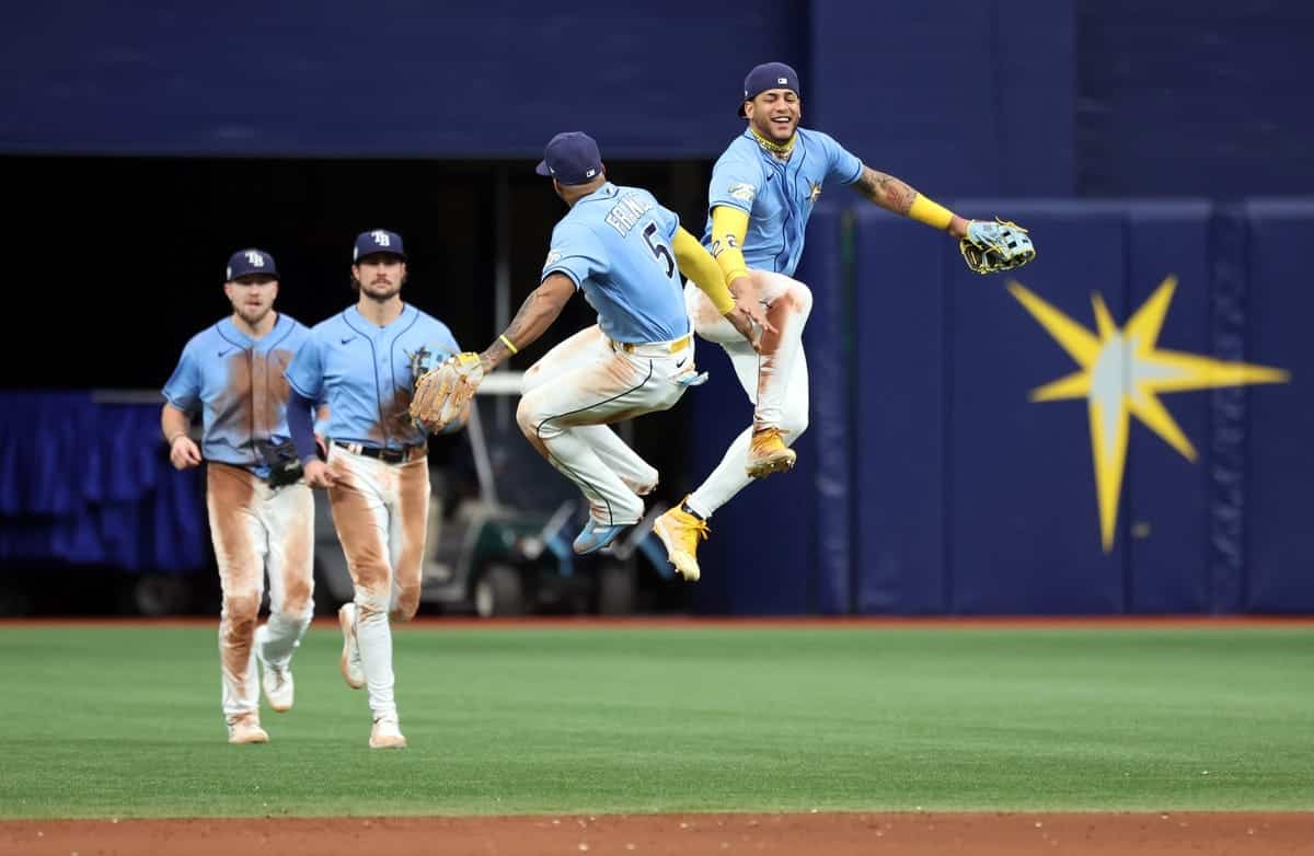 Live Stream Chicago Cubs Vs. LA Dodgers MLB Tokyo Series Live Stream Chicago Cubs Vs. LA Dodgers MLB Tokyo Series