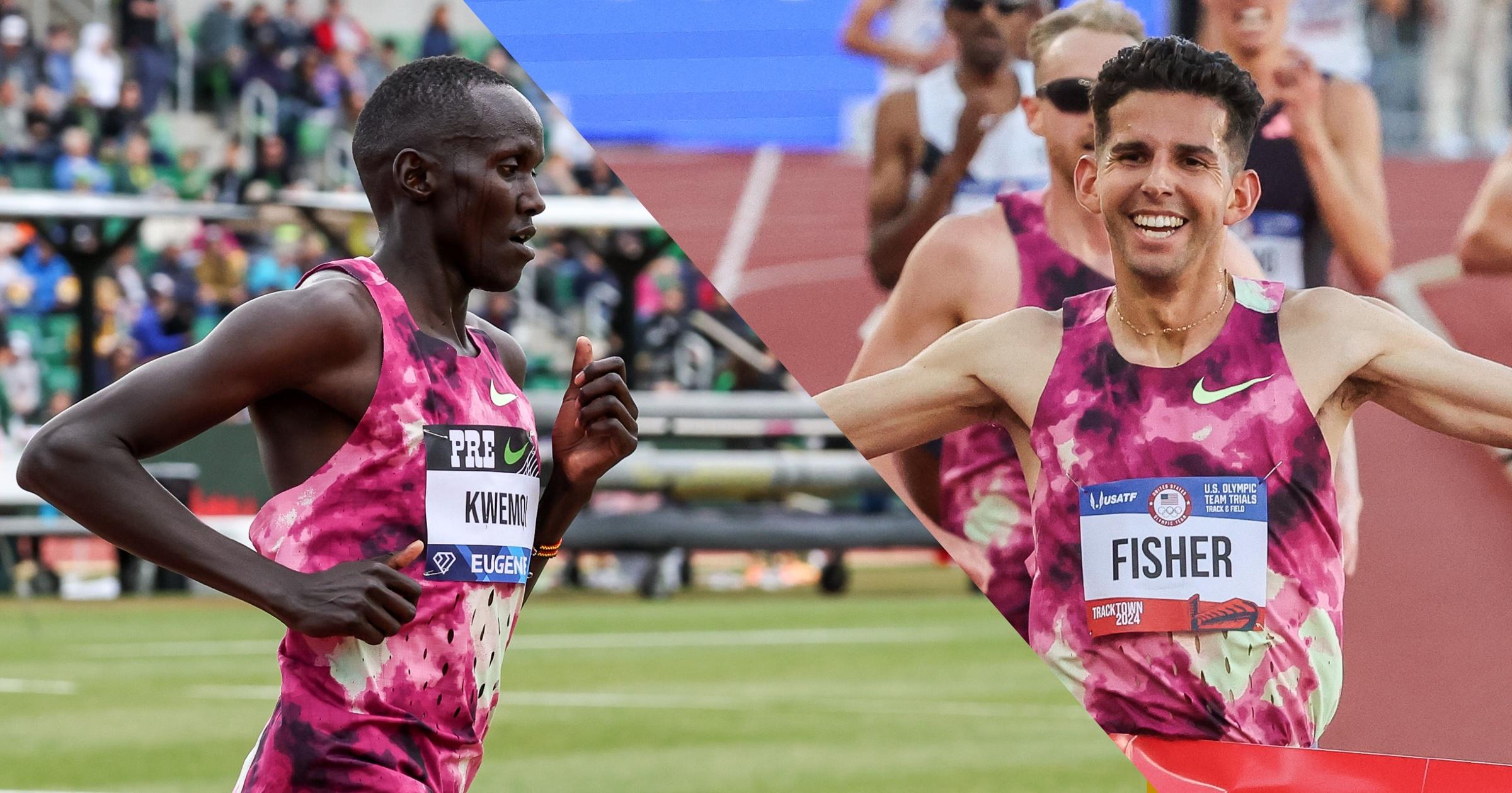 Live Stream Grand Slam Track Kingston: Best Options For 2024 (or Current Year) Live Stream Grand Slam Track Kingston: Best Options For 2024 (or Current Year)