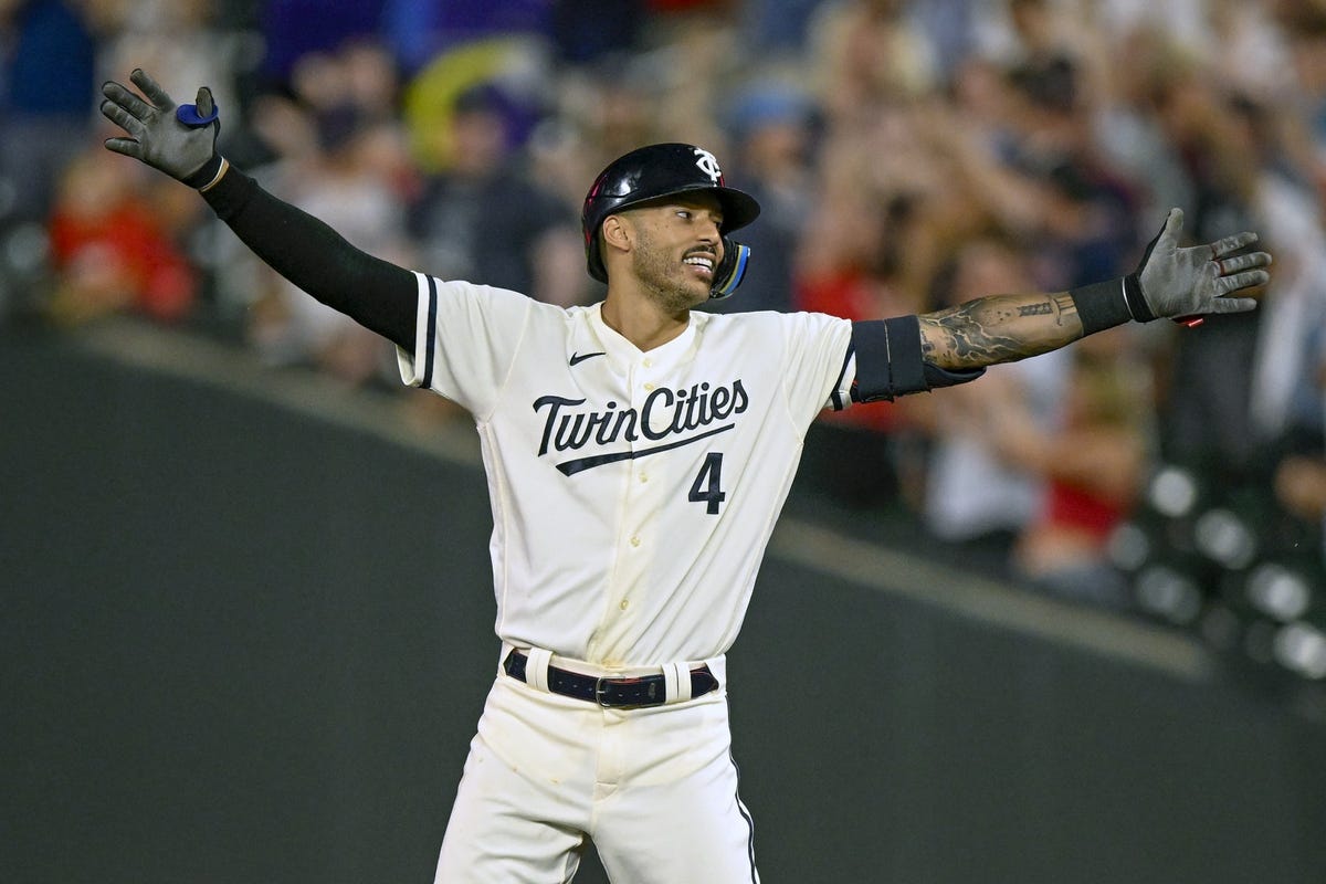 Live Stream Mariners Vs Reds Baseball Game: TV Channel & Online Viewing Guide Live Stream Mariners Vs Reds Baseball Game: TV Channel & Online Viewing Guide