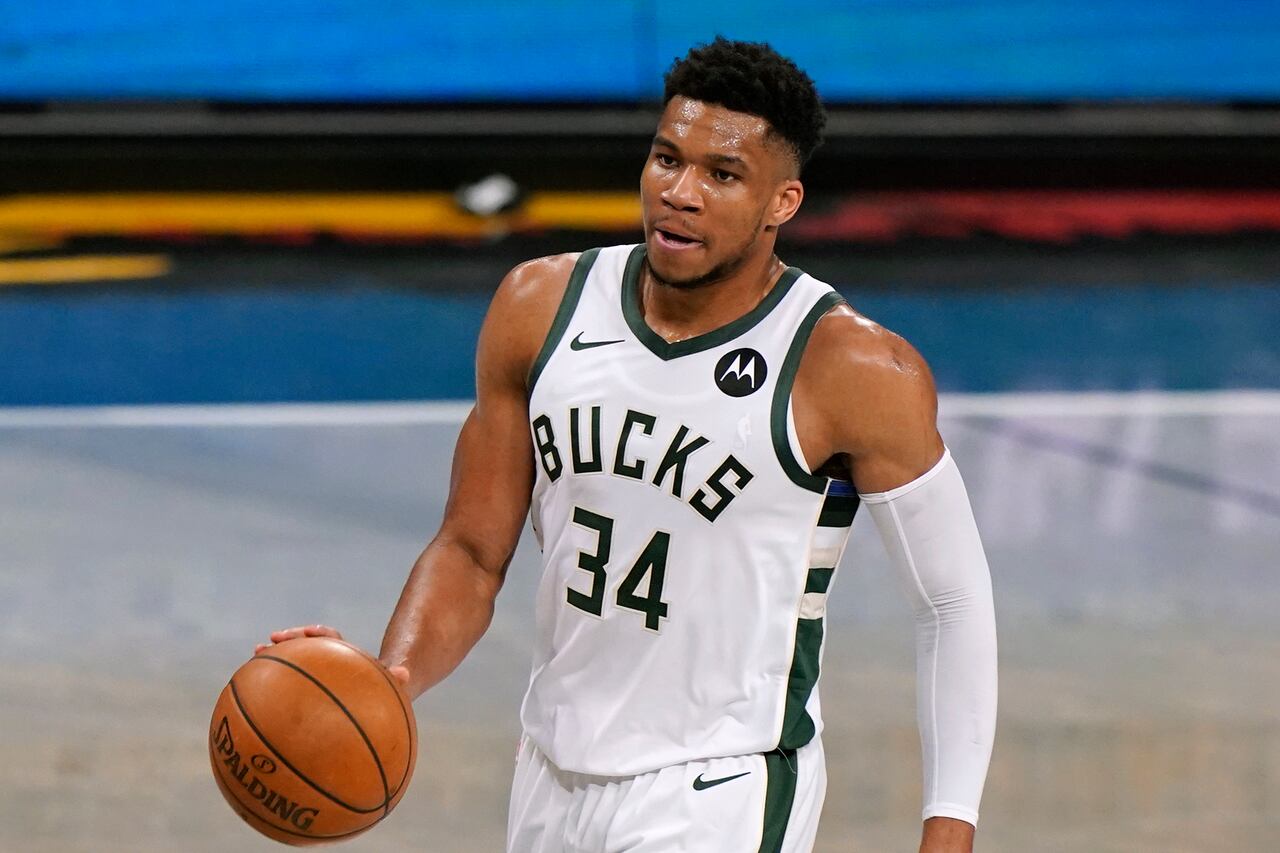 Live Stream NY Knicks Vs Brooklyn Nets NBA Season Finale (April 13th, 2025) Live Stream NY Knicks Vs Brooklyn Nets NBA Season Finale (April 13th, 2025)