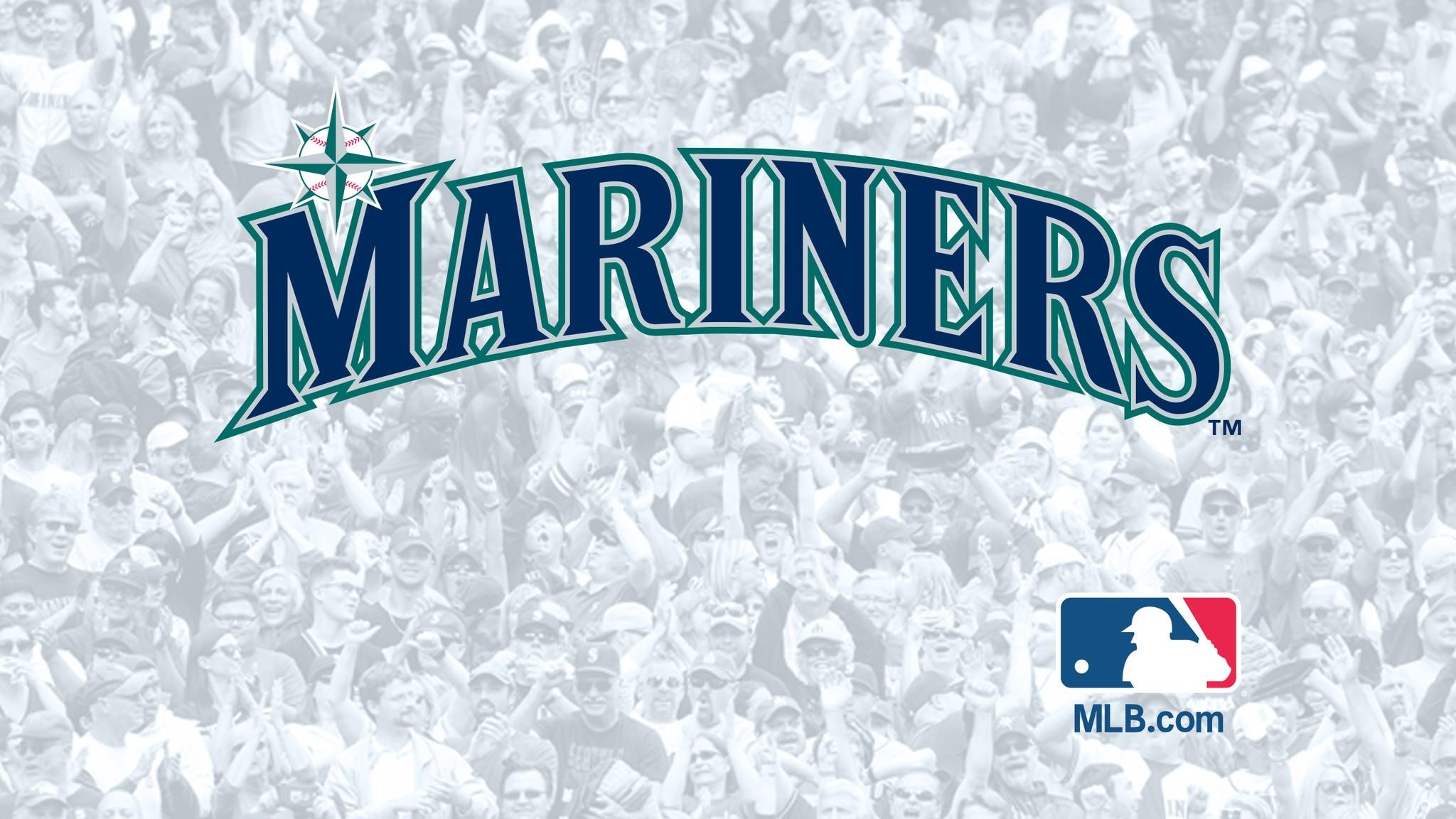 Live Stream Seattle Mariners Vs. Chicago Cubs Spring Training: Free & Legal Options Live Stream Seattle Mariners Vs. Chicago Cubs Spring Training: Free & Legal Options