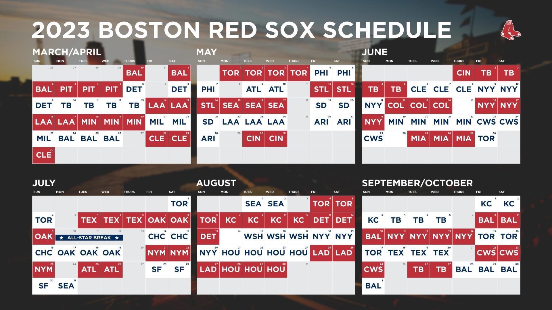 Live Stream Texas Rangers Vs. Boston Red Sox MLB Game: Free Access Live Stream Texas Rangers Vs. Boston Red Sox MLB Game: Free Access