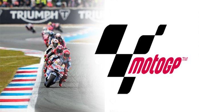 Live Streaming MotoGP Inggris 2025: Hasil FP1, Jadwal Race, Dan Siaran Trans7 Live Streaming MotoGP Inggris 2025: Hasil FP1, Jadwal Race, Dan Siaran Trans7