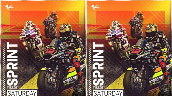 Live Streaming MotoGP Inggris: Nonton Race Sprint Jam 20.00 WIB Live Streaming MotoGP Inggris: Nonton Race Sprint Jam 20.00 WIB