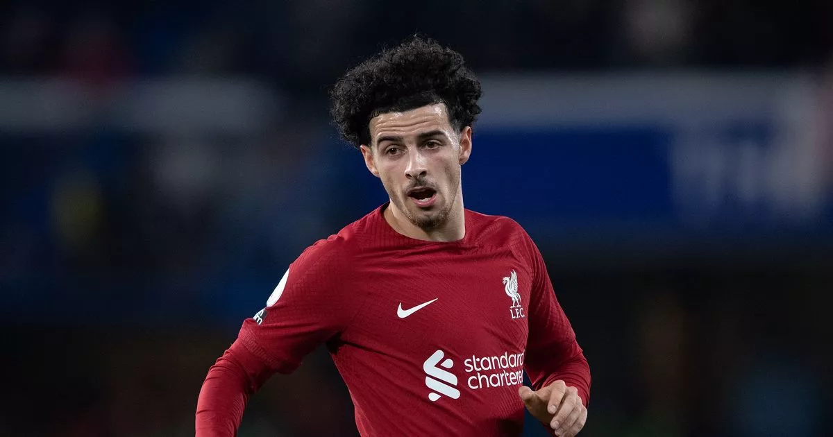 Liverpool, Arsenal Hold Talks With Top Premier League Agent Liverpool, Arsenal Hold Talks With Top Premier League Agent