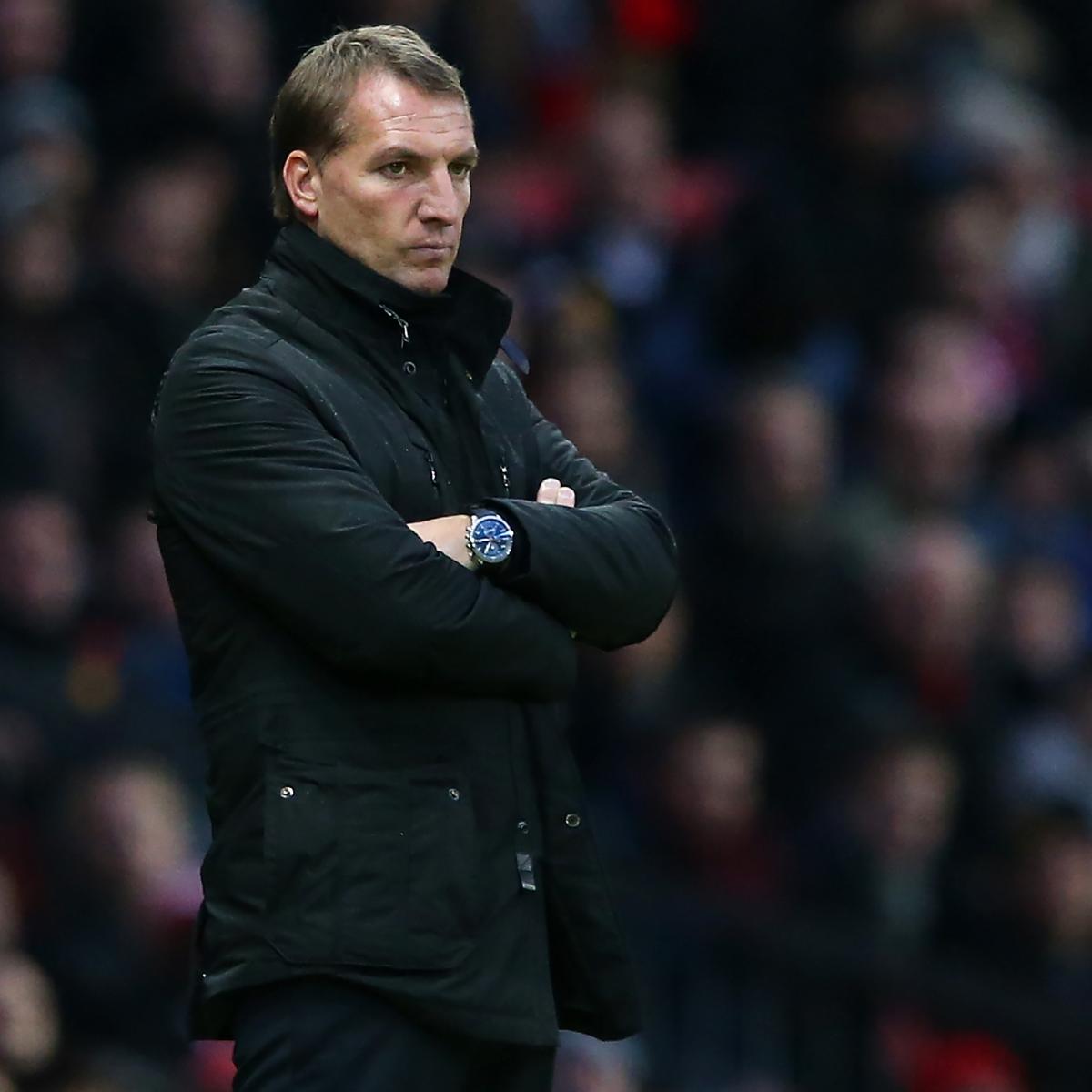 Liverpool-Bound Player's Teammate All But Confirms Transfer Liverpool-Bound Player's Teammate All But Confirms Transfer
