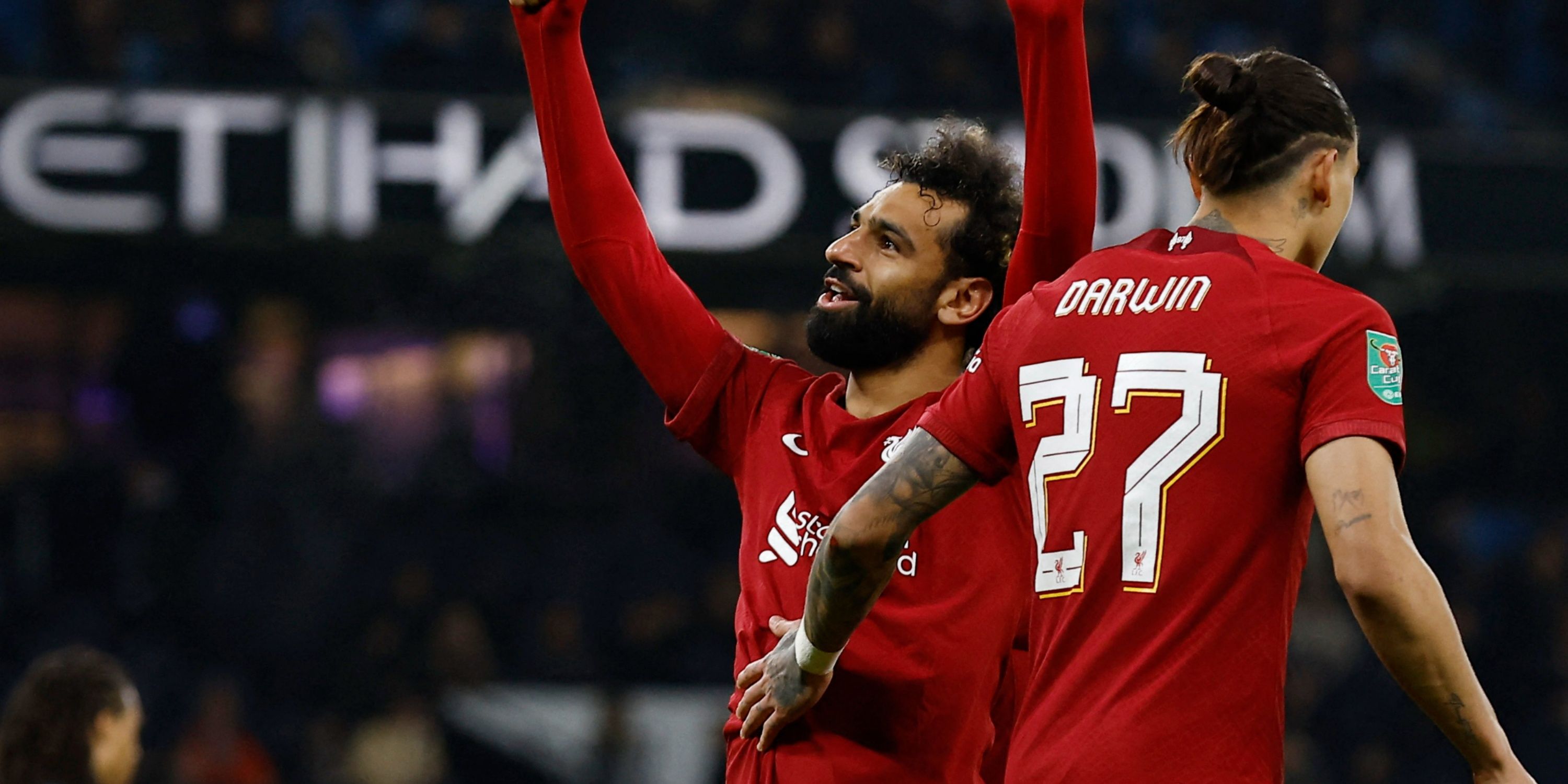 Liverpool Eyeing Cherki: Summer Transfer On The Cards? Liverpool Eyeing Cherki: Summer Transfer On The Cards?