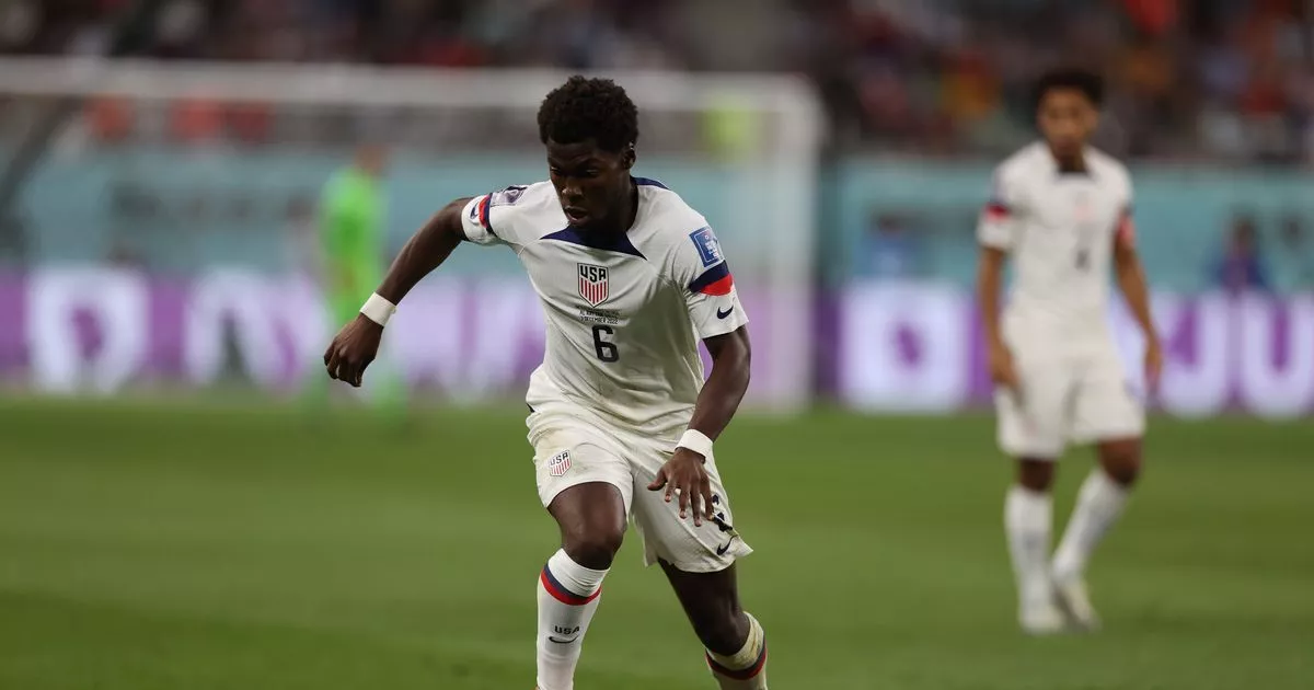 Liverpool FC News: Anfield Move Imminent For Real Madrid's Fast Forward Player Liverpool FC News: Anfield Move Imminent For Real Madrid's Fast Forward Player