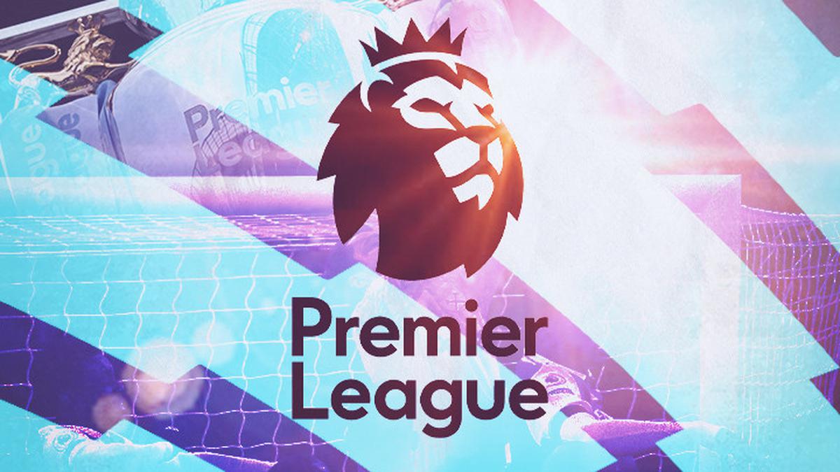 Liverpool Juara Liga Inggris 2024/2025? Prediksi Dan Daftar Juara Premier League 10 Tahun Terakhir Liverpool Juara Liga Inggris 2024/2025? Prediksi Dan Daftar Juara Premier League 10 Tahun Terakhir