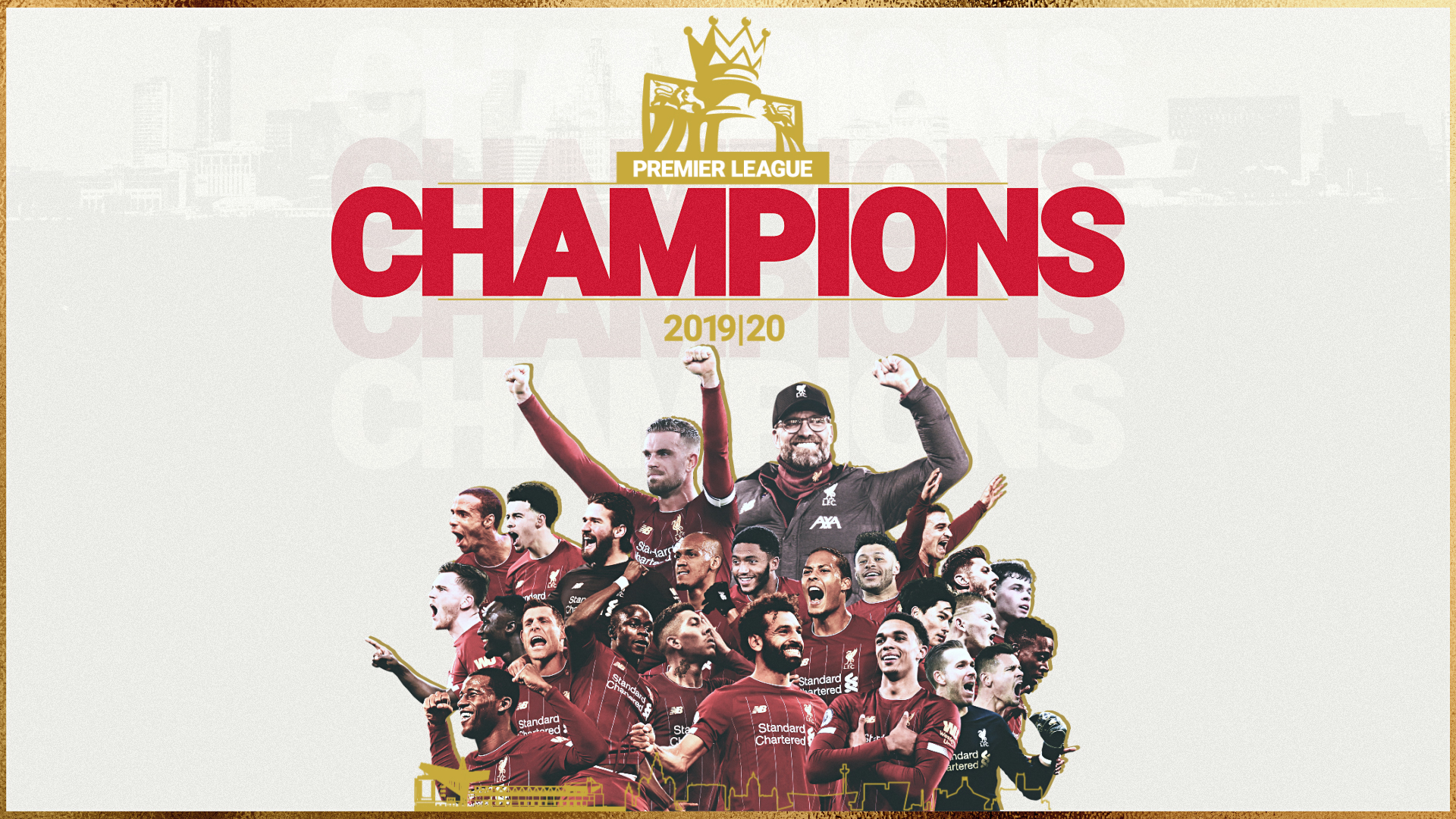 Liverpool Juara Liga Inggris: Analisis Kesuksesan The Reds Di Musim 2024/2025 Liverpool Juara Liga Inggris: Analisis Kesuksesan The Reds Di Musim 2024/2025