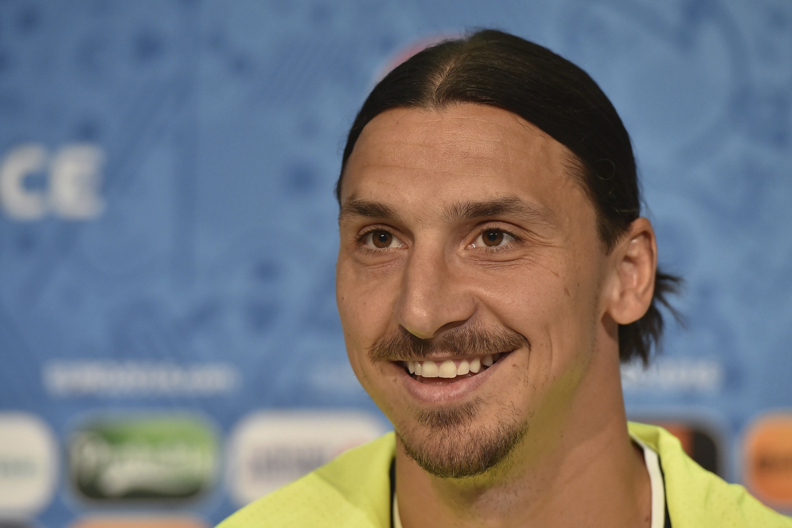Liverpool Target's Transfer Plans Confirmed: Manchester United Ready To Act Liverpool Target's Transfer Plans Confirmed: Manchester United Ready To Act