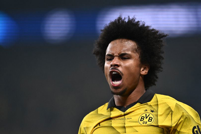Liverpool Transfer News: £25m Star's Agent Contacts Man Utd Liverpool Transfer News: £25m Star's Agent Contacts Man Utd