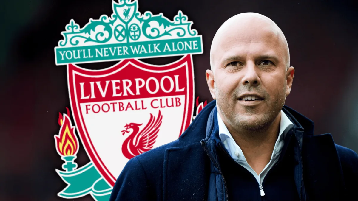 Liverpool Transfer News: German Reports On Angelo Stiller – Implications For Arne Slot Liverpool Transfer News: German Reports On Angelo Stiller – Implications For Arne Slot