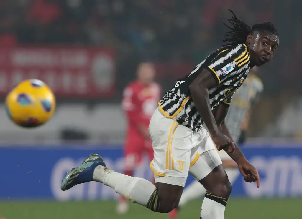 Liverpool Transfer News: Latest On Dean Huijsen Liverpool Transfer News: Latest On Dean Huijsen