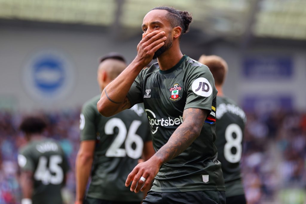 Liverpool Transfer News:  Pacey Real Madrid Player On Verge Of Anfield Arrival