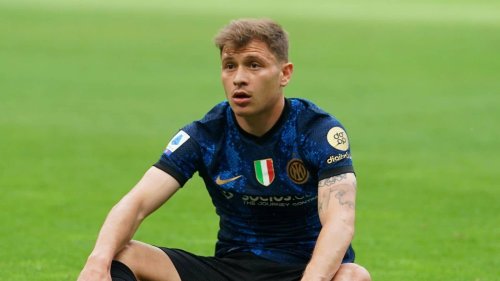 Liverpool Transfer News: Teammate's Comments On Summer Move Liverpool Transfer News: Teammate's Comments On Summer Move