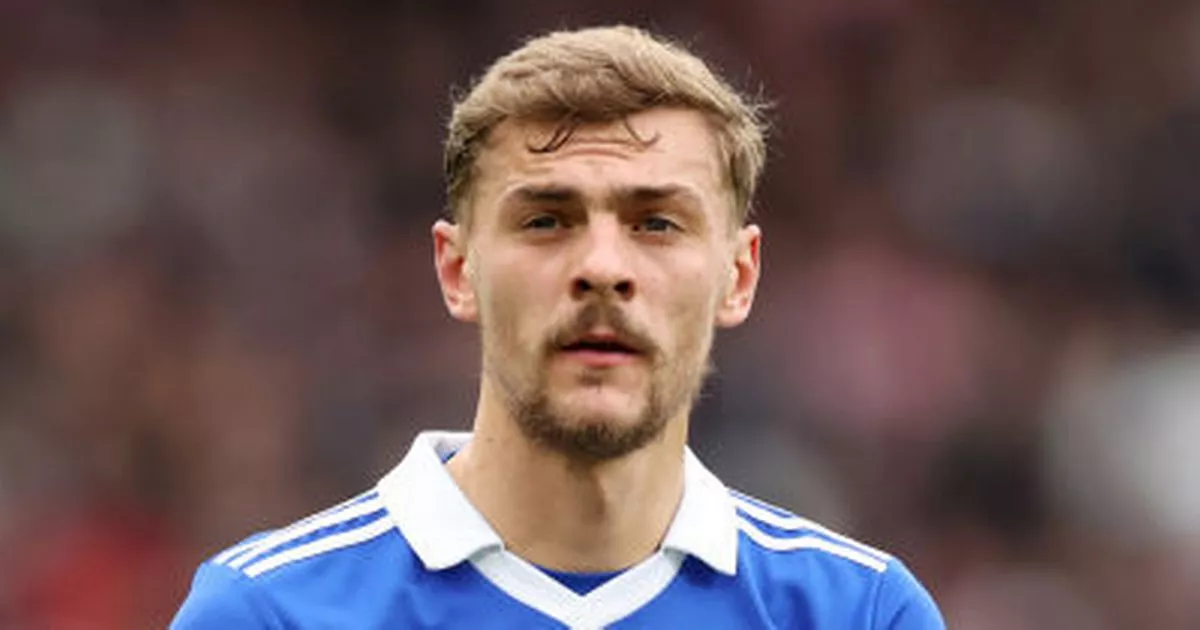 Liverpool Transfer News: Teammate's Confirmation Of Summer Move Liverpool Transfer News: Teammate's Confirmation Of Summer Move