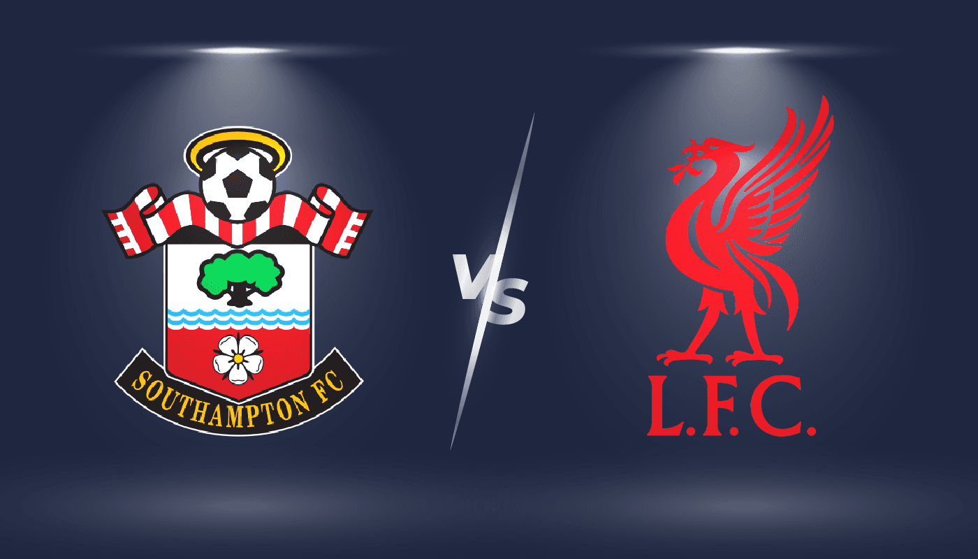Liverpool Vs Southampton: De Regelgeving Achter De Zes Wissels Liverpool Vs Southampton: De Regelgeving Achter De Zes Wissels