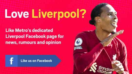 Liverpool's £51m Pursuit Of German Midfielder Heats Up Liverpool's £51m Pursuit Of German Midfielder Heats Up