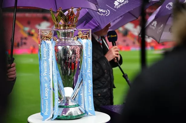 Liverpool's Elliott And Frimpong: Transfer News And Updates Liverpool's Elliott And Frimpong: Transfer News And Updates
