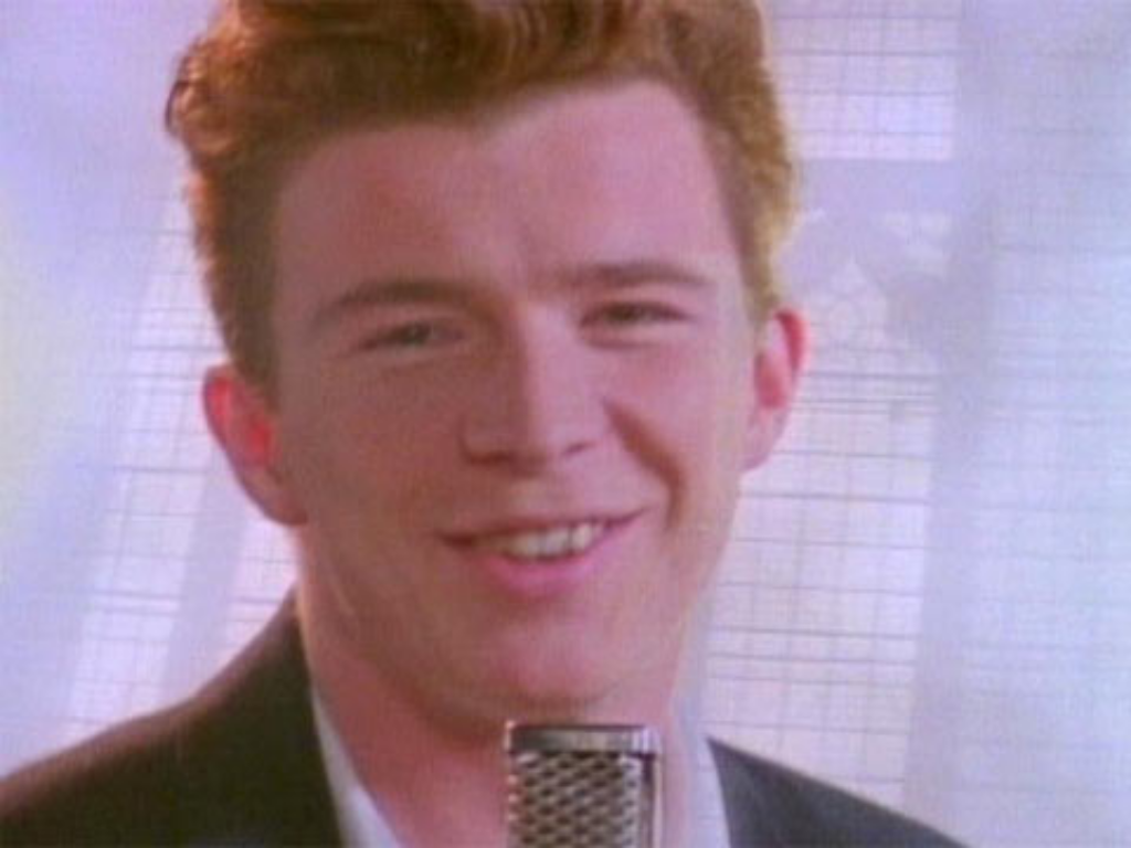 Liverpool's Place In Rick Astley's Heart: A Testimony To The Scouse Spirit Liverpool's Place In Rick Astley's Heart: A Testimony To The Scouse Spirit