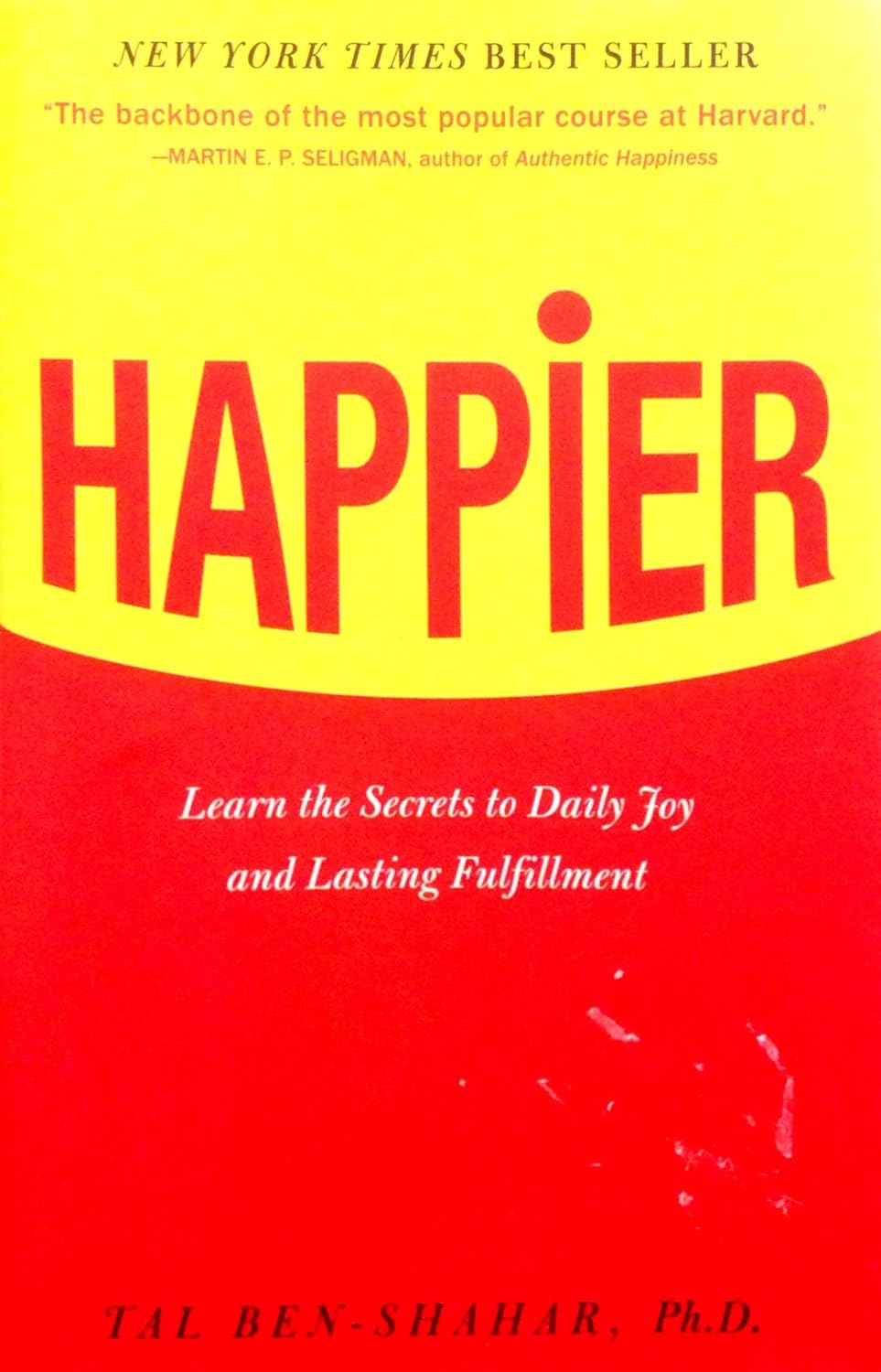 Living The Good Life: Daily Practices For Lasting Fulfillment Living The Good Life: Daily Practices For Lasting Fulfillment