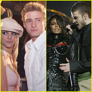 Lizzo Compares Britney Spears To Janet Jackson, Igniting Online Firestorm Lizzo Compares Britney Spears To Janet Jackson, Igniting Online Firestorm