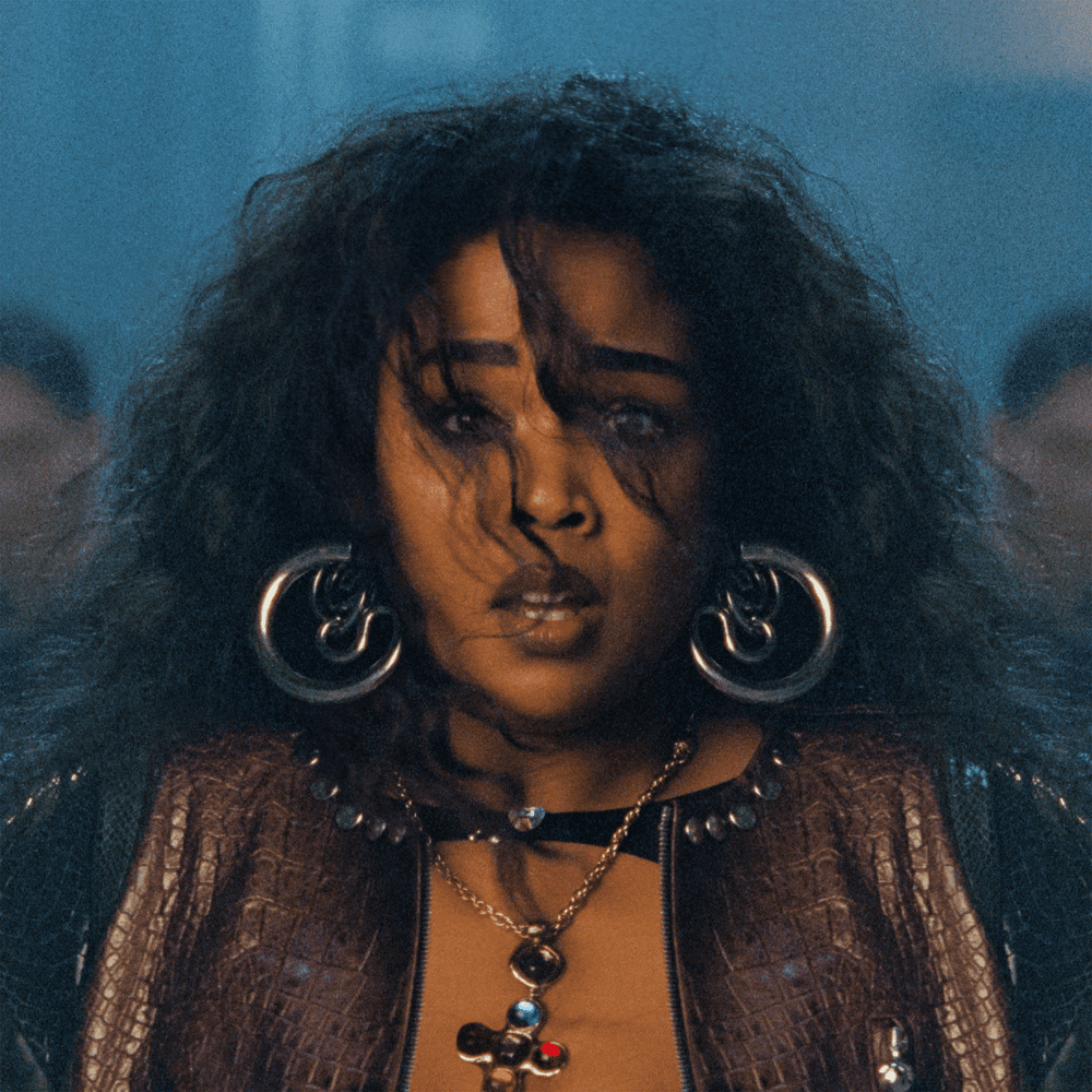 Lizzo Concert Tickets: In Real Life Tour Prices Lizzo Concert Tickets: In Real Life Tour Prices