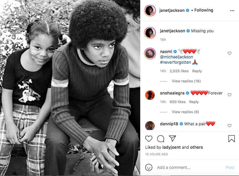 Lizzo Weighs In: The Janet Jackson Pop Queen Controversy Lizzo Weighs In: The Janet Jackson Pop Queen Controversy