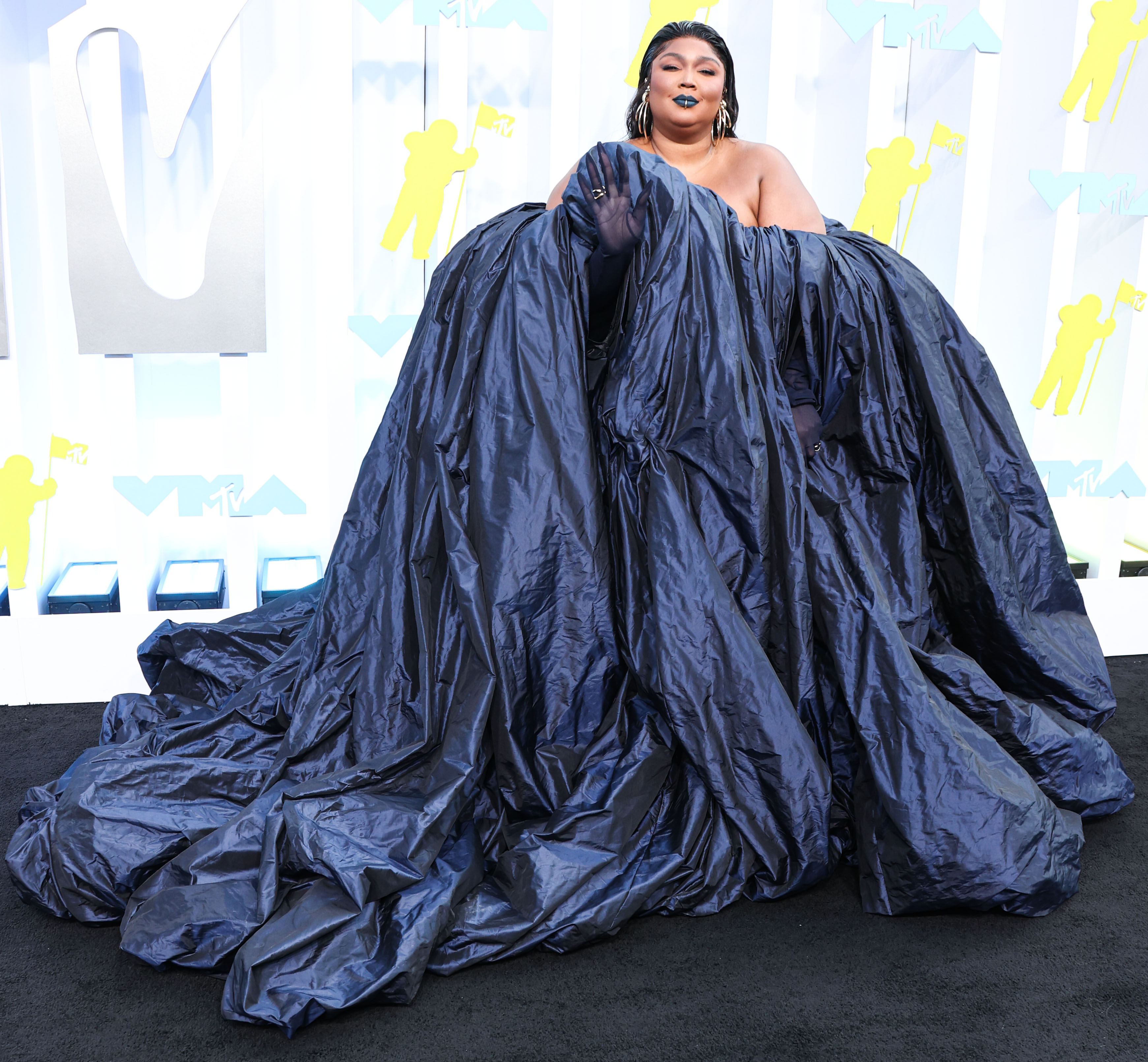 Lizzo's Britney Spears And Janet Jackson Comment Sparks Controversy Lizzo's Britney Spears And Janet Jackson Comment Sparks Controversy