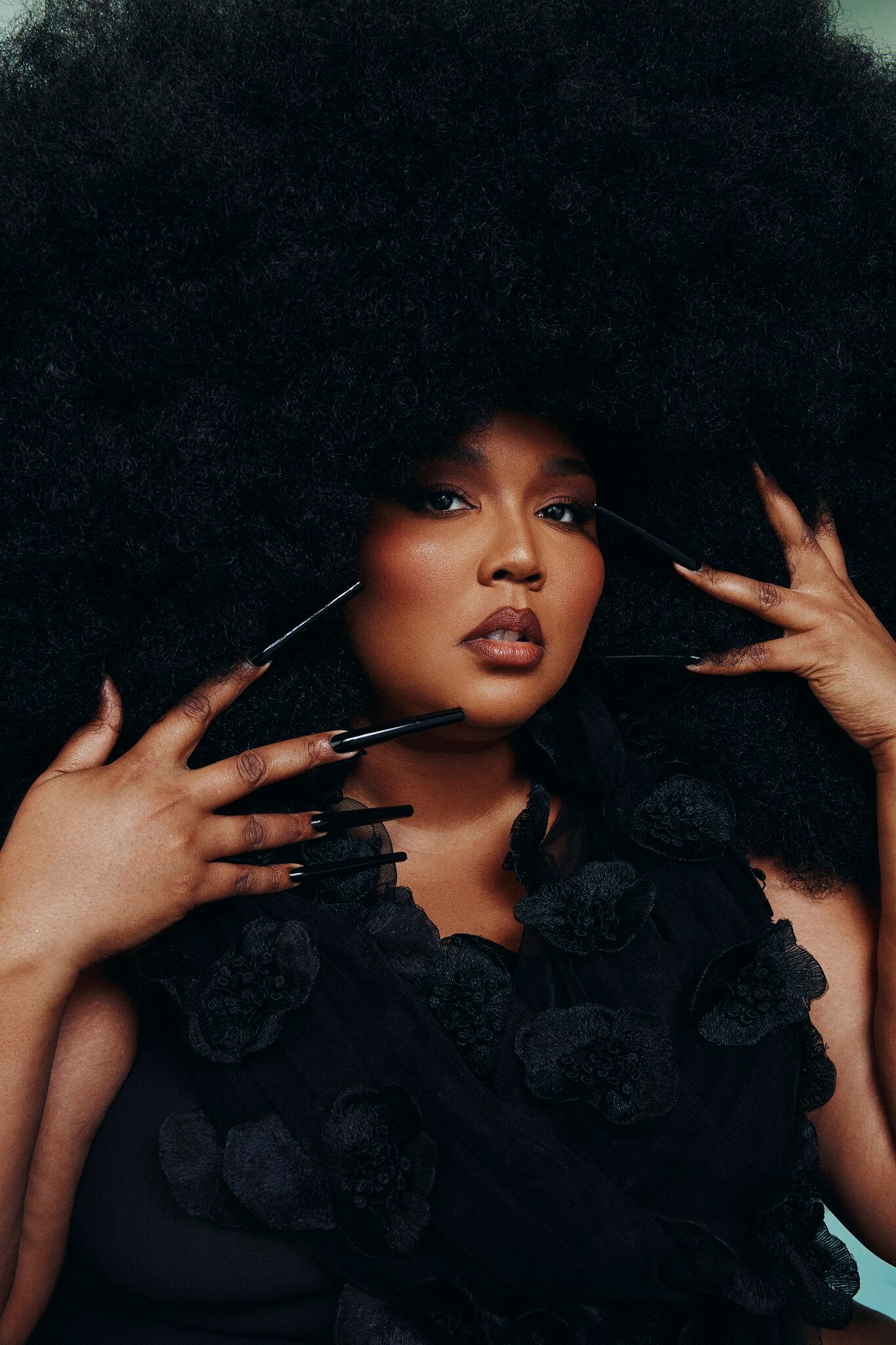 Lizzo's Powerful New Song: A Return To Form Lizzo's Powerful New Song: A Return To Form