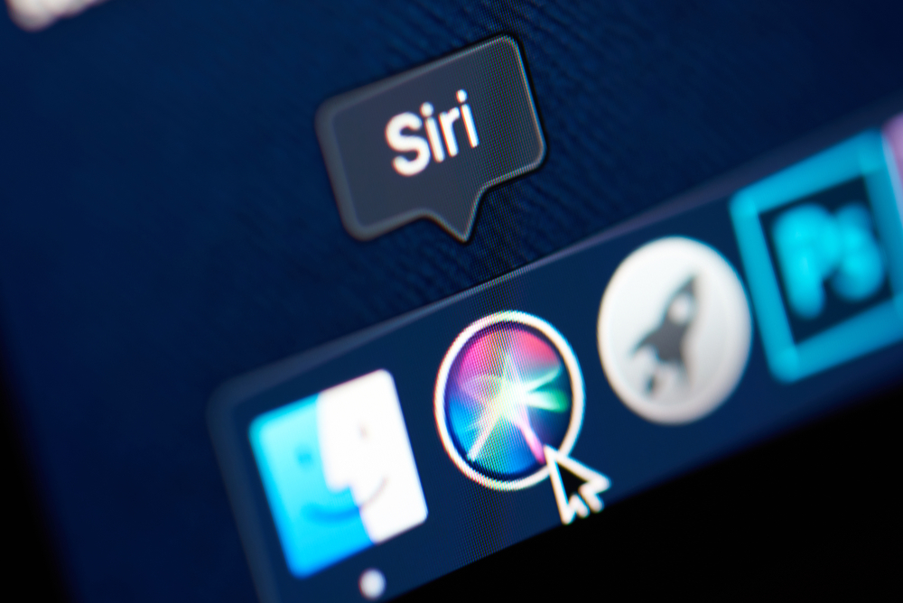 LLM Siri: Apple's AI Assistant's New Direction LLM Siri: Apple's AI Assistant's New Direction