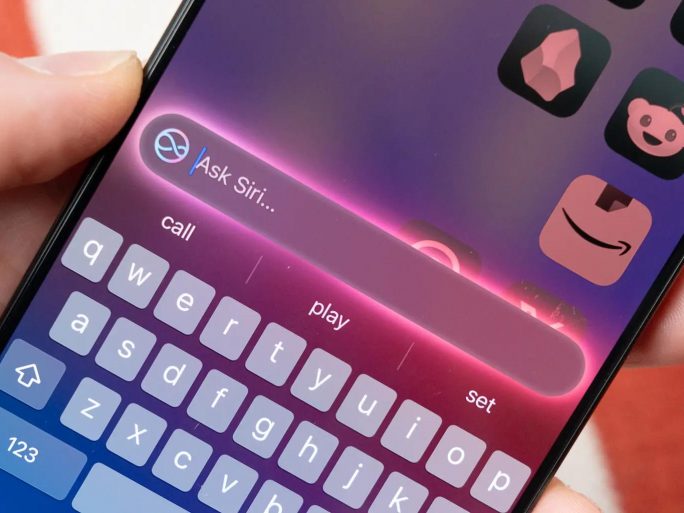 LLM Siri: Apple's Path To AI Dominance LLM Siri: Apple's Path To AI Dominance