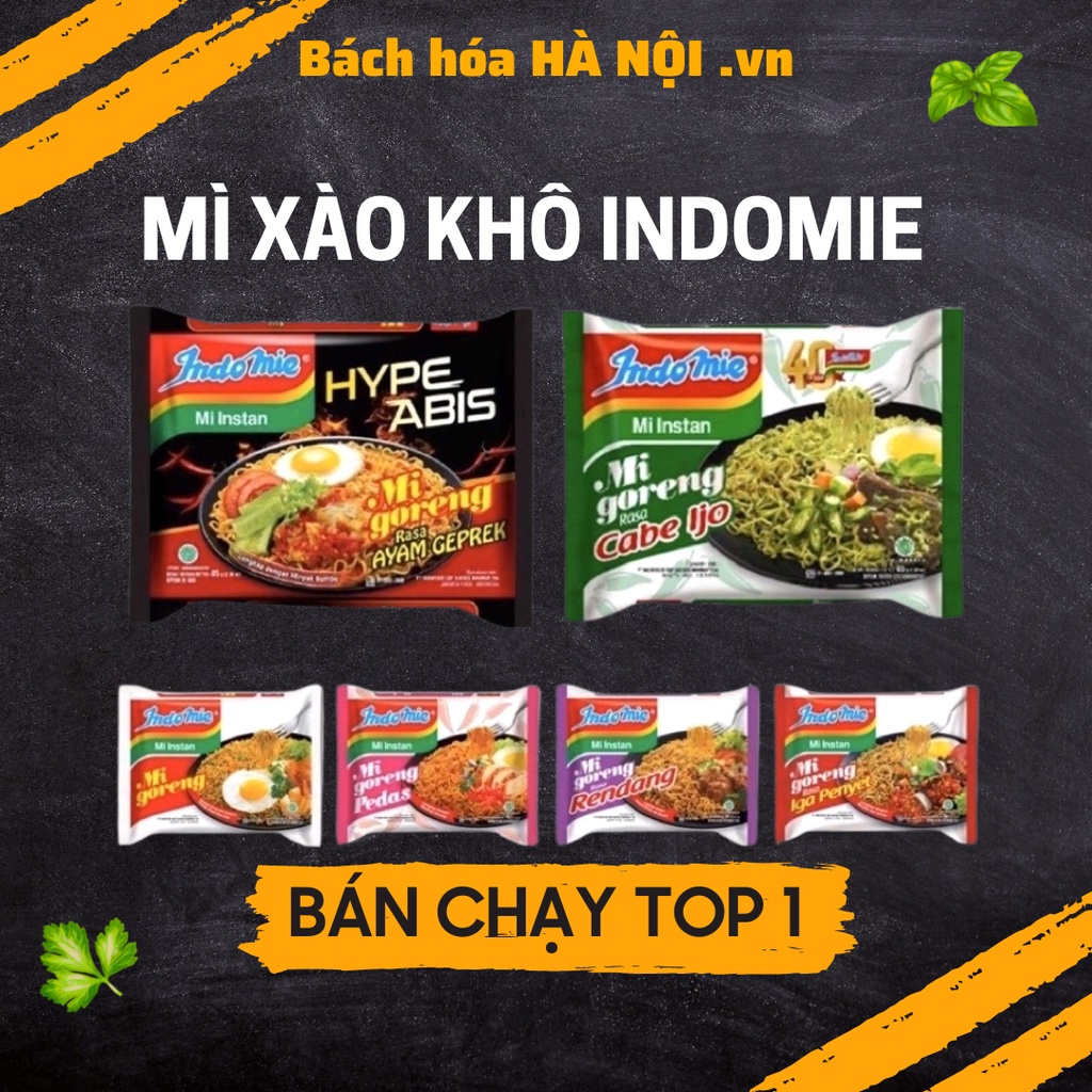 Loại Quả Xưa Nay Nổi Tiếng: Hương Vị Đặc Biệt, Giá 60.000đ/kg Loại Quả Xưa Nay Nổi Tiếng: Hương Vị Đặc Biệt, Giá 60.000đ/kg