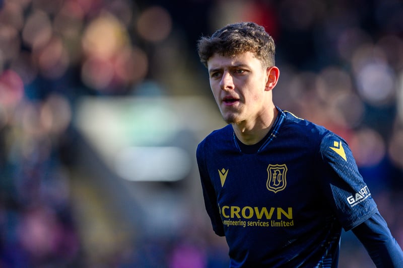 Loanee's Bid For Success With Celtic: Latest Updates Loanee's Bid For Success With Celtic: Latest Updates