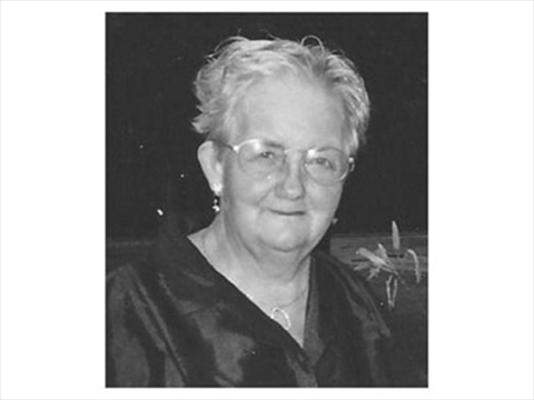 Local Death Notices: Recent Passings In Our Community Local Death Notices: Recent Passings In Our Community