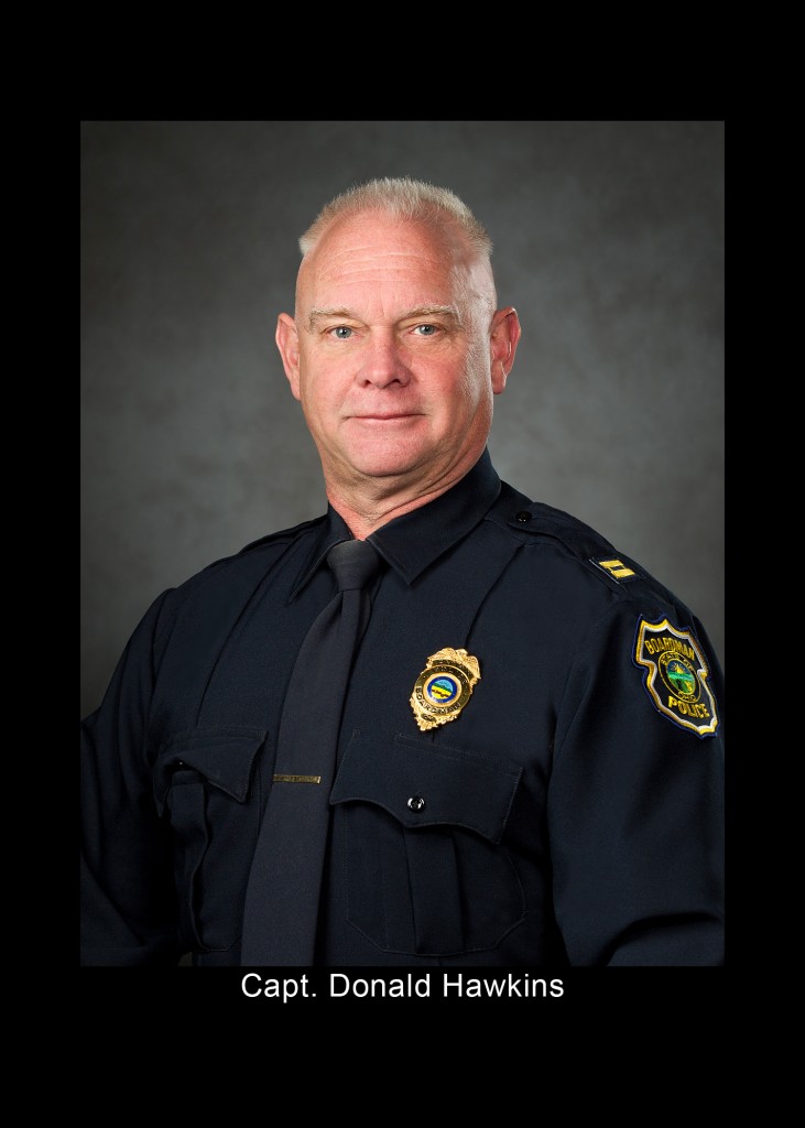 Local News: Austintown And Boardman Police Blotter And Community Updates Local News: Austintown And Boardman Police Blotter And Community Updates
