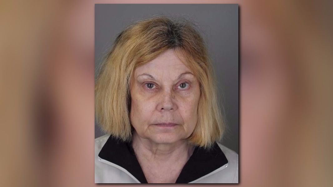 Local Tonawanda Employee Charged With Supplying Drugs To Fellow Employee Local Tonawanda Employee Charged With Supplying Drugs To Fellow Employee