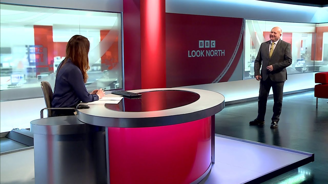 Lockdown's Legacy: A Look At North East Babies Born In 2020-2021 Lockdown's Legacy: A Look At North East Babies Born In 2020-2021