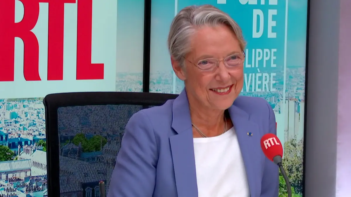 Loeil De Philippe Caverivière : Replay Du Débat Avec Philippe Tabarot (24 Avril 2025)