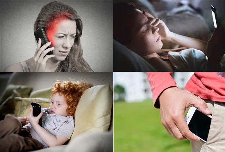 Lợi Ích Và Tác Hại Của Việc Xông Hơi: Thời Gian Xông Hơi Đúng Cách Lợi Ích Và Tác Hại Của Việc Xông Hơi: Thời Gian Xông Hơi Đúng Cách