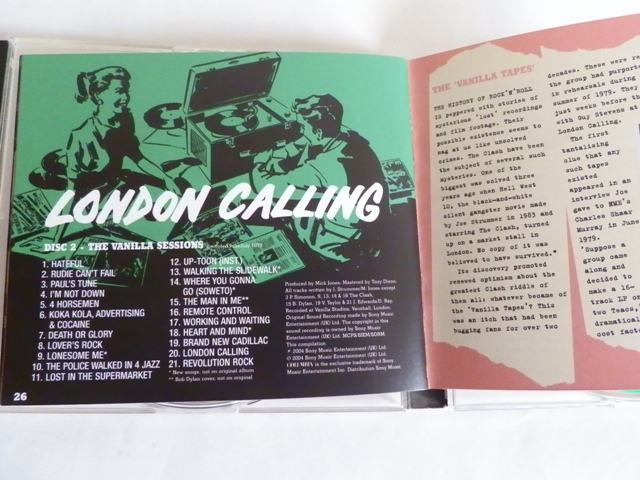 London Calling: Gorillaz's 25th Anniversary Gigs And Exhibition London Calling: Gorillaz's 25th Anniversary Gigs And Exhibition