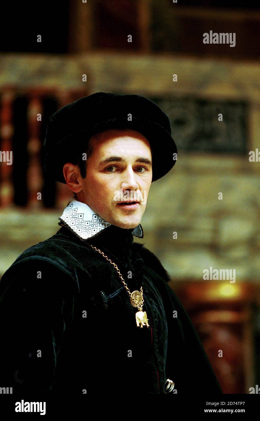 London Parks: Mark Rylance's Concerns About The Impact Of Music Festivals London Parks: Mark Rylance's Concerns About The Impact Of Music Festivals