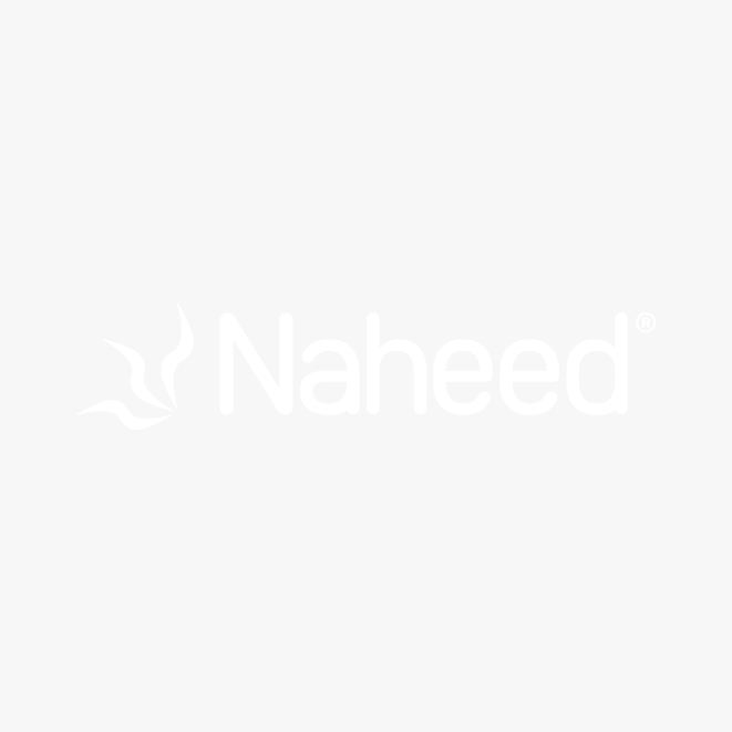 Long Nail Care: Expert Advice From Beauty School Long Nail Care: Expert Advice From Beauty School